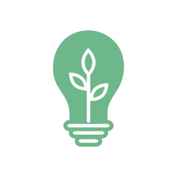 électricité verte