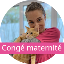 Photo de Isabelle Cely