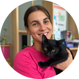 Photo de Laurine Moulon